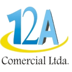 brand-logo